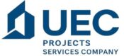 UEC